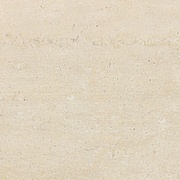 Напольная плитка Almera Ceramica Regent Natural